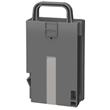 Epson Maintenance Box for ColorWorks C6000 & C6500 Series Label Printers